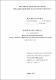 Мінченко.pdf.jpg