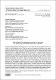 45-56_Архипова, Бєлова, Тарануха.pdf.jpg