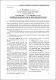 ІДЕНТИФІКАЦІЯ ТА КЛАСИФІКАЦІЯ МОДЕЛЕЙ .pdf.jpg