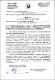 БР Гук Юрій Андрійович 06.06.2025.pdf.jpg