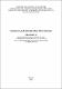 6262-25-3-10-511.pdf.jpg