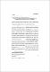 ВИБІР МЕТОДУ ШИФРУВАННЯ.pdf.jpg