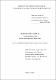 Клочко.pdf.jpg