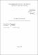 Астапова_МЕТОД РЕКОМЕНД ДЛЯ САМ РОБ З ТЕОР_ПІЗН.pdf.jpg