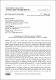 129-140_Якушева,_Підкуйко.pdf.jpg