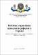 arhiv-vid-10-hrudnya-2024r_removed.pdf.jpg