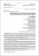 11.pdf.jpg