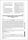 business-inform-2020-12_0-pages-133_141.pdf.jpg