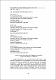593-Текст статті-2363-1-10-20210614.pdf.jpg