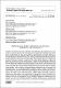 135-145_Гнатюк та _н..pdf.jpg