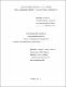 Варченко.pdf.jpg
