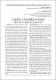 20.pdf.jpg