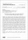 120-128_Гудзь.pdf.jpg