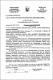 БР Ромащенко Ірина Вадимівна 06.06.2025.pdf.jpg