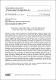 191-203_Жученко.pdf.jpg