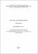 Навчально-методичний посібник_Економічний консалтинг.pdf.jpg