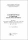 7_конф Запоріжжя 2025_removed_removed.pdf.jpg