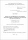 Дисертація_Решетняк_повний_текст.pdf.jpg
