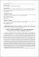 35-Текст статті-68-1-10-20230704.pdf.jpg