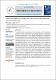 Даценко стаття 2025 -1.pdf.jpg