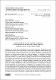 157-166_Павловська та _н..pdf.jpg