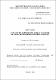 Дисертація О.Р. Настенко.pdf.jpg