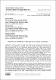 146-156_Крупенна та _н..pdf.jpg