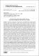 125-134_Настенко.pdf.jpg