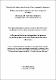 sbornik_konf_2025 (1).pdf.jpg