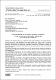 91-102_Будн_кевич, Павлюк.pdf.jpg