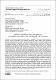 58-69_Захарова_Cтрекалов.pdf.jpg