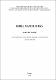 Конспект лекц 8 ВМ 2025 (1).pdf.jpg