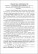 Шльончак_тези доповіді.pdf.jpg