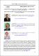 ASSESSING INNOVATION READINESS IN PROJECT MANAGEMENT.pdf.jpg
