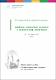 RKS_2025_zbornik (1).pdf.jpg