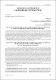 1183-Текст статті-1276-1-10-20230206.pdf.jpg