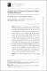 251480419_11_Marchenko_(555-570).pdf.jpg