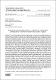 184-193_Ковальська_Дмитрук.pdf.jpg
