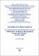 Conference Book of Abstracts Layout _ITEST-2026.pdf.jpg