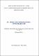 ВПЛИВ СУЧАСНИХ ФОТОГРАФІЧНИХ ТРЕНДІВ НА ДИЗАЙН, 03.2025.pdf.jpg