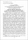 70-84 Лисенко.pdf.jpg
