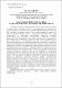 62-69 Даценко.pdf.jpg