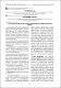 16_Онопрієнко_Онопрієнко.pdf.jpg