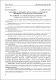 Znpchdtu_2014_36(3)__5 (1).pdf.jpg