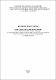 5954-24-3-27-371.pdf.jpg