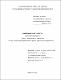 Дудник.pdf.jpg