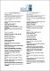 East European Scientific Journal (1).pdf.jpg