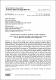 124-133_Архипенко_Іванова.pdf.jpg