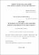 disertaz.German I_V.pdf.jpg