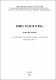 Конспект лекц ВМ 2026 .pdf.jpg